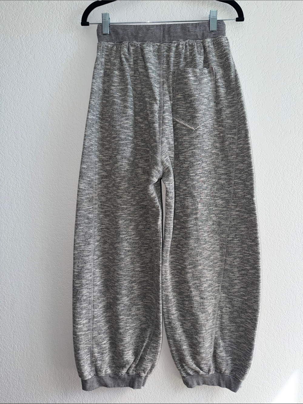 Free People Everything I want set - Picture 6 of 8